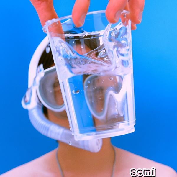 Image Cover